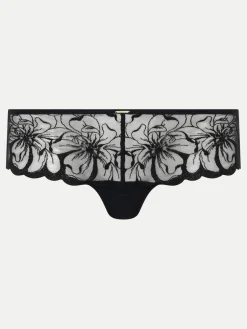 Chantelle FLEURS Shorty -