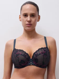 Chantelle FLEURS SIGNATURE Beugel BH -