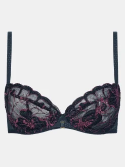 Chantelle FLEURS SIGNATURE Beugel BH -