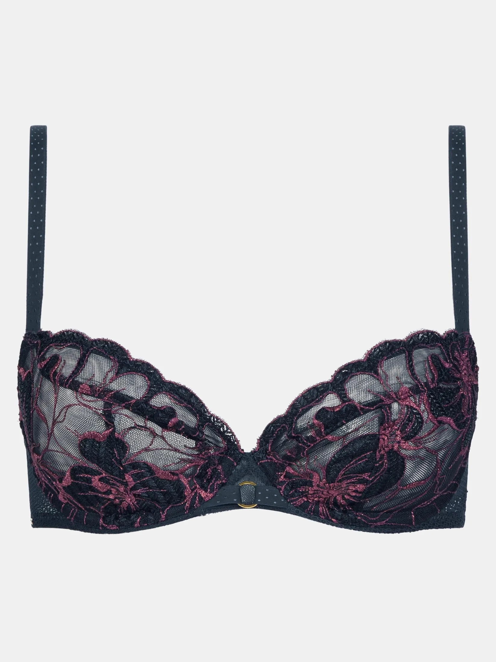 Chantelle FLEURS SIGNATURE Beugel BH -