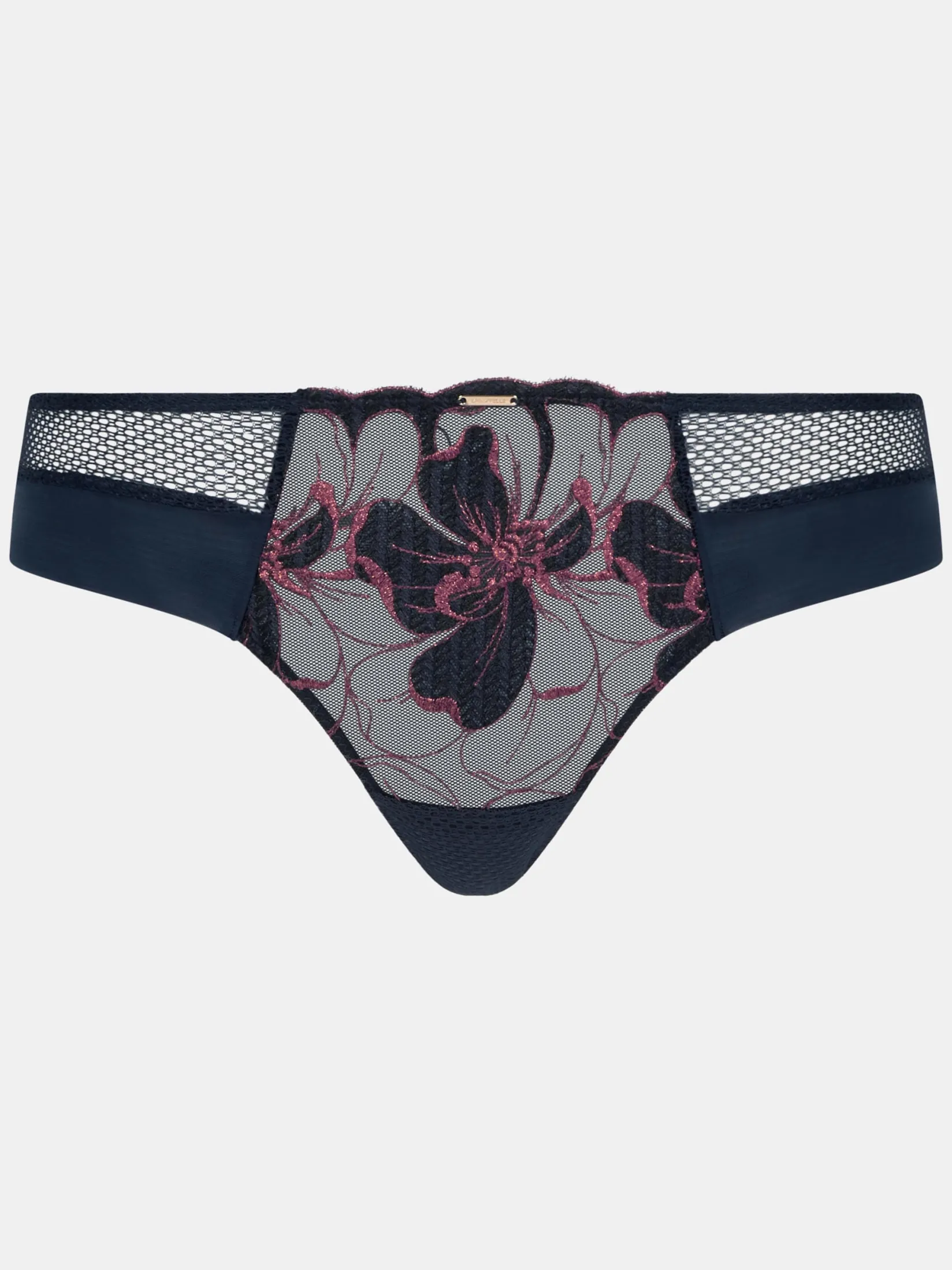 Chantelle FLEURS SIGNATURE Fleurs Signature Shorty -