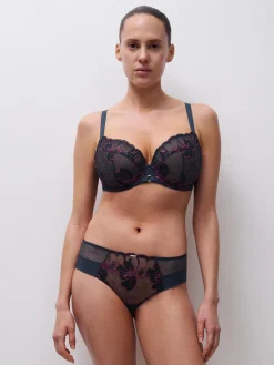 Chantelle FLEURS SIGNATURE Fleurs Signature Shorty -