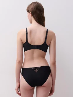 Chantelle FLEURS Slip -
