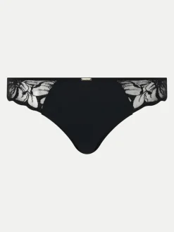 Chantelle FLEURS Slip -