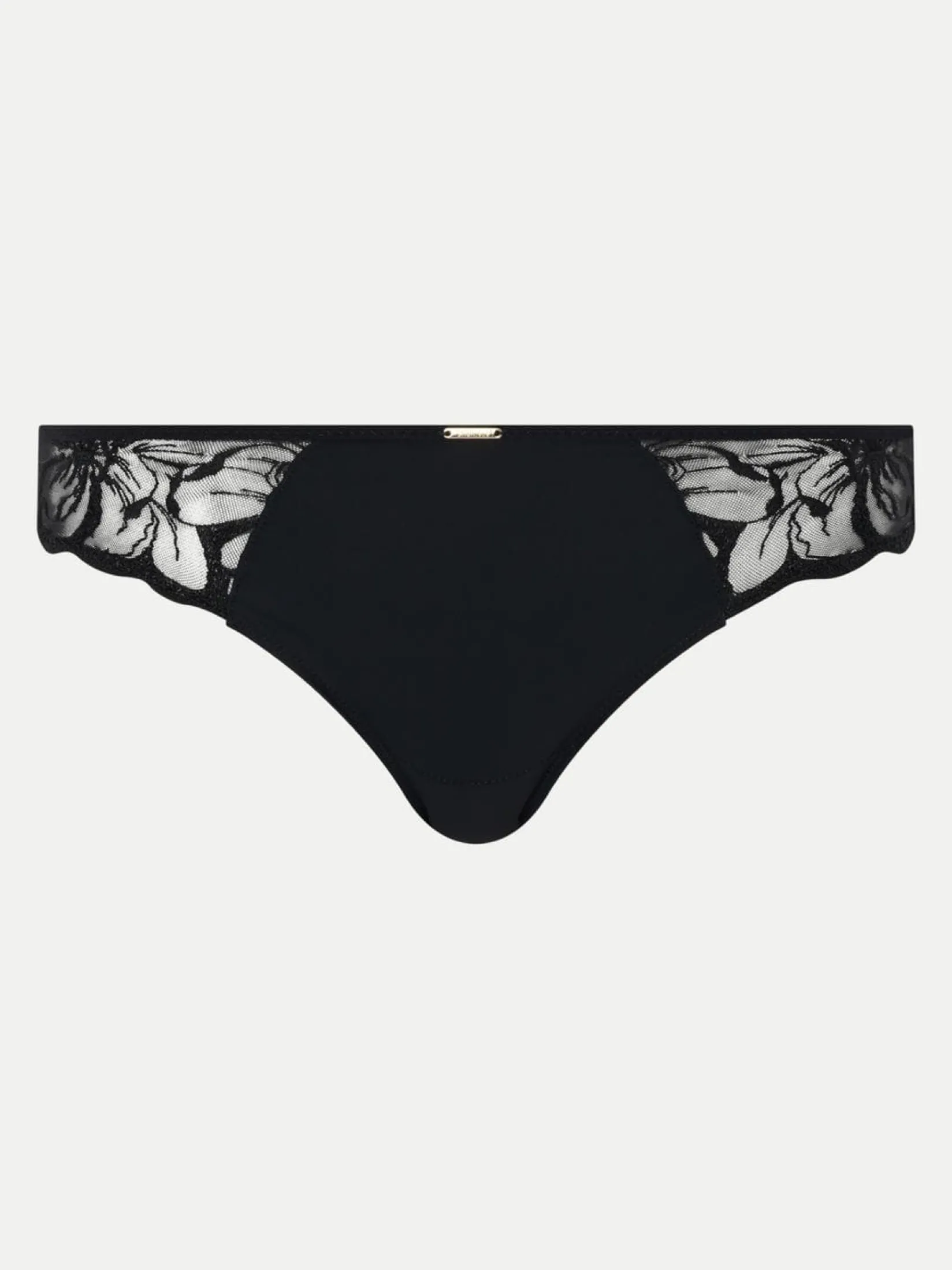 Chantelle FLEURS Slip -
