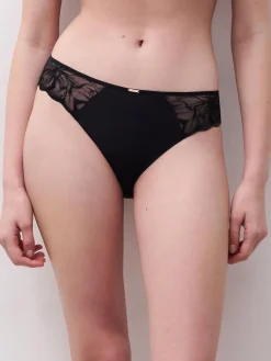 Chantelle FLEURS Slip -