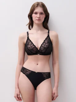 Chantelle FLEURS Slip -