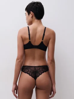 Chantelle FLEURS String -