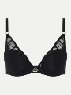 Chantelle FLEURS Voorgevormde Plunge BH -