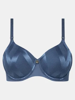 Chantelle GLAZE Beugel BH -
