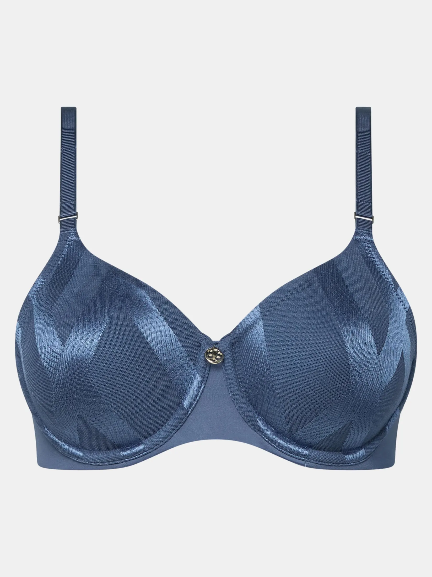 Chantelle GLAZE Beugel BH -