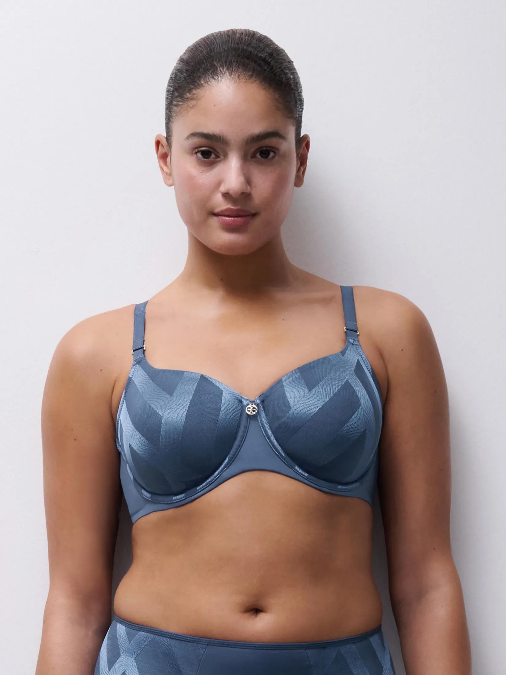 Chantelle GLAZE Beugel BH -