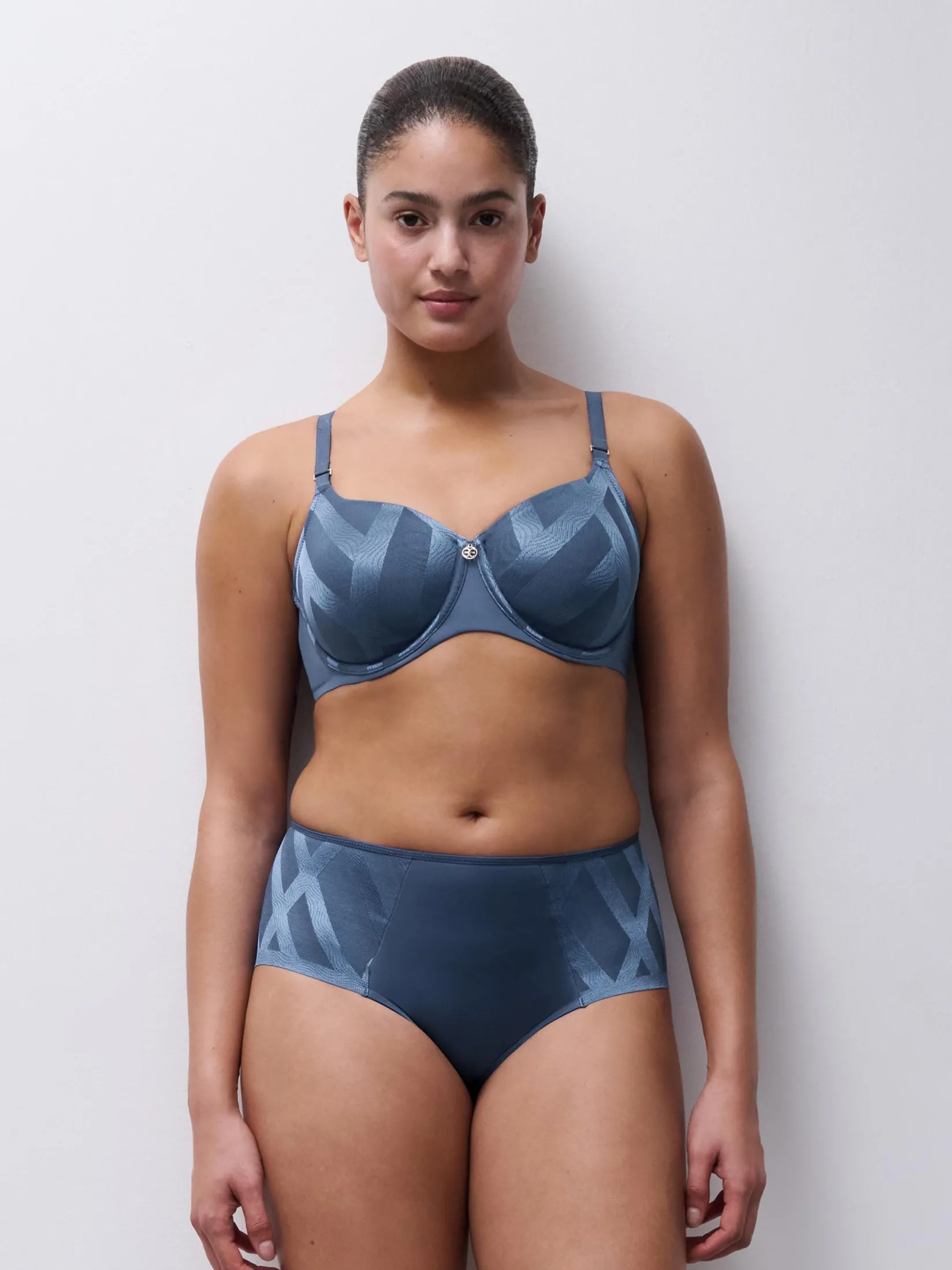 Chantelle GLAZE Beugel BH -