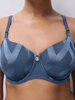 Chantelle GLAZE Beugel BH -