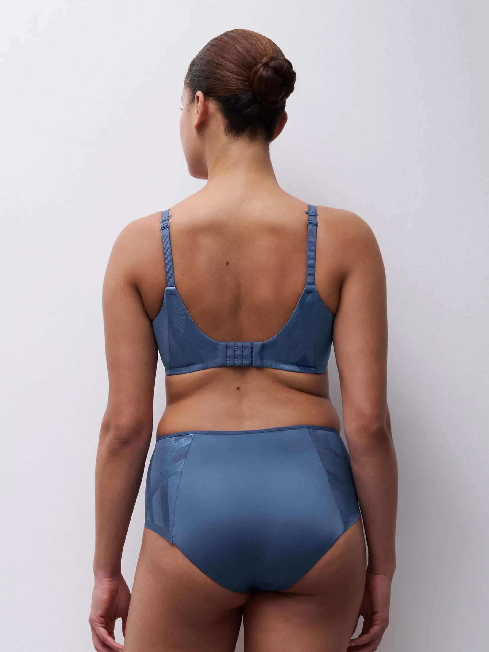 Chantelle GLAZE Beugel BH -