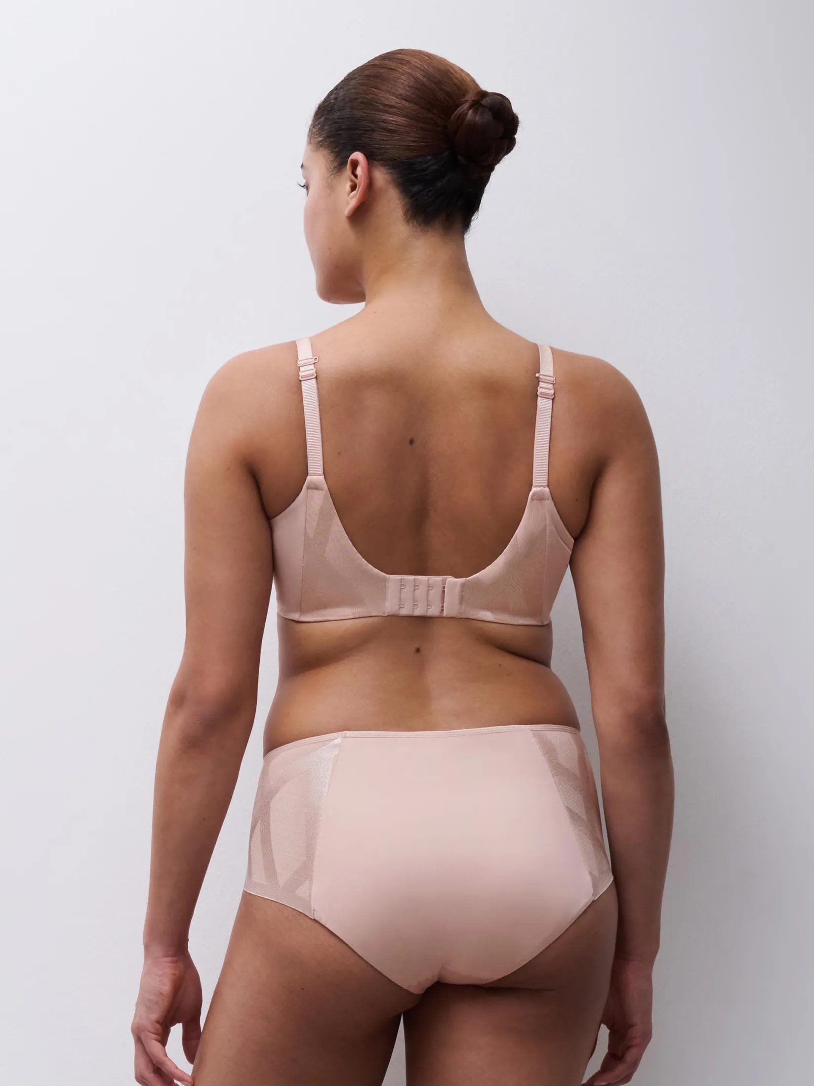 Chantelle GLAZE Beugel BH -