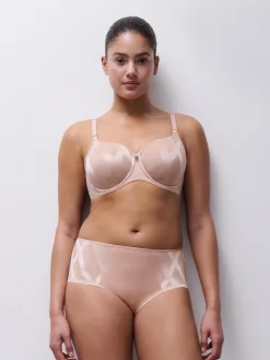 Chantelle GLAZE Beugel BH -