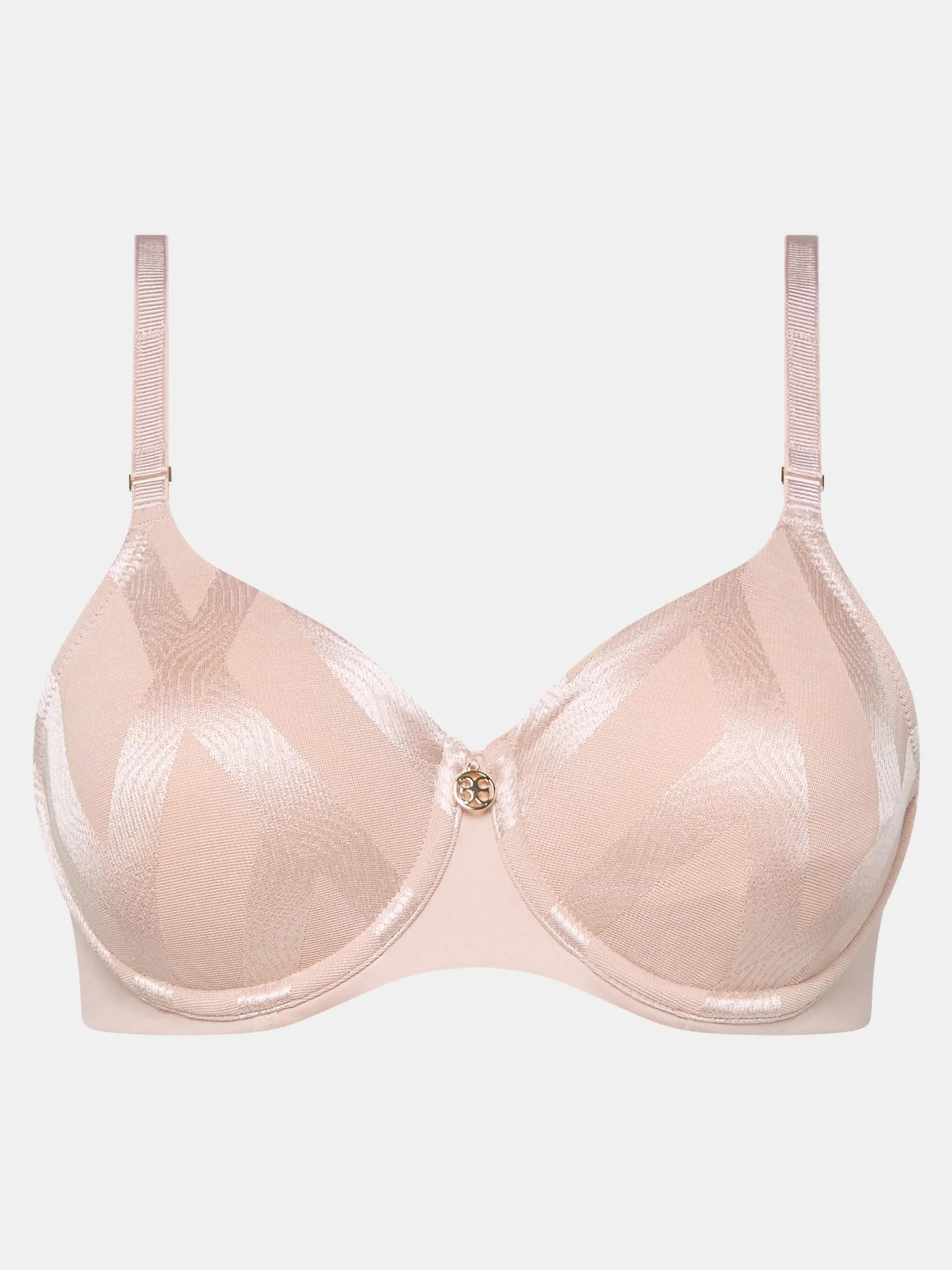 Chantelle GLAZE Beugel BH -