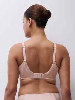 Chantelle GLAZE Beugel BH -