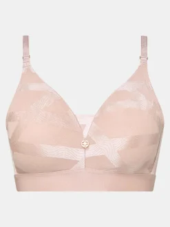 Chantelle GLAZE Beugelloze BH -