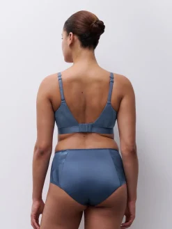 Chantelle GLAZE Beugelloze BH -