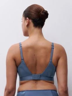 Chantelle GLAZE Beugelloze BH -