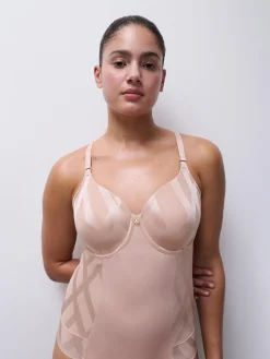 Chantelle GLAZE Body -