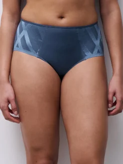Chantelle GLAZE Hoge Taille Slip -