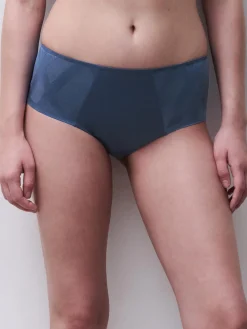 Chantelle GLAZE Hoge Taille Slip -