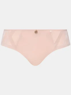 Chantelle GLAZE Slip -