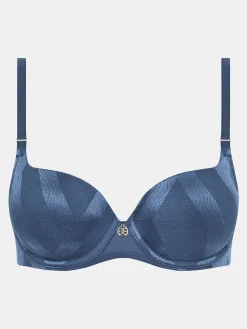 Chantelle GLAZE T-shirt BH -