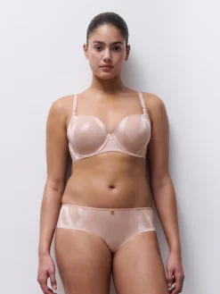 Chantelle GLAZE T-shirt BH -