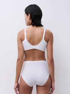 Chantelle GRAPHIC SUPPORT Beugelloze BH -