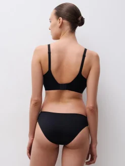 Chantelle GRAPHIC SUPPORT Memory BH -