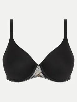 Chantelle GRAPHIC SUPPORT Memory BH -
