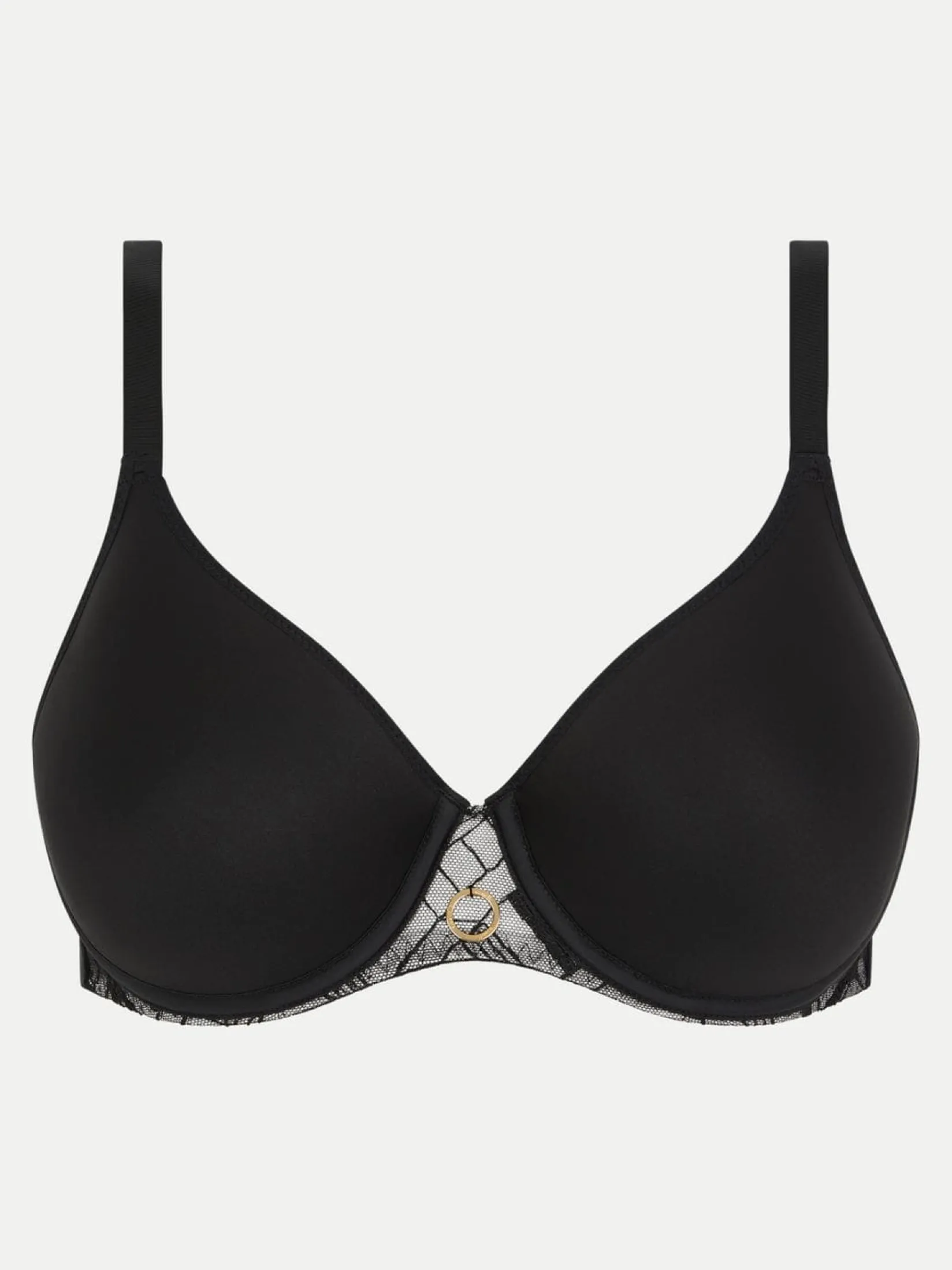 Chantelle GRAPHIC SUPPORT Memory BH -