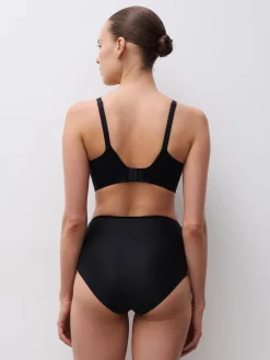 Chantelle GRAPHIC SUPPORT Niet Voorgevormde Beugel BH -