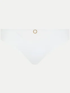 Chantelle GRAPHIC SUPPORT Slip -