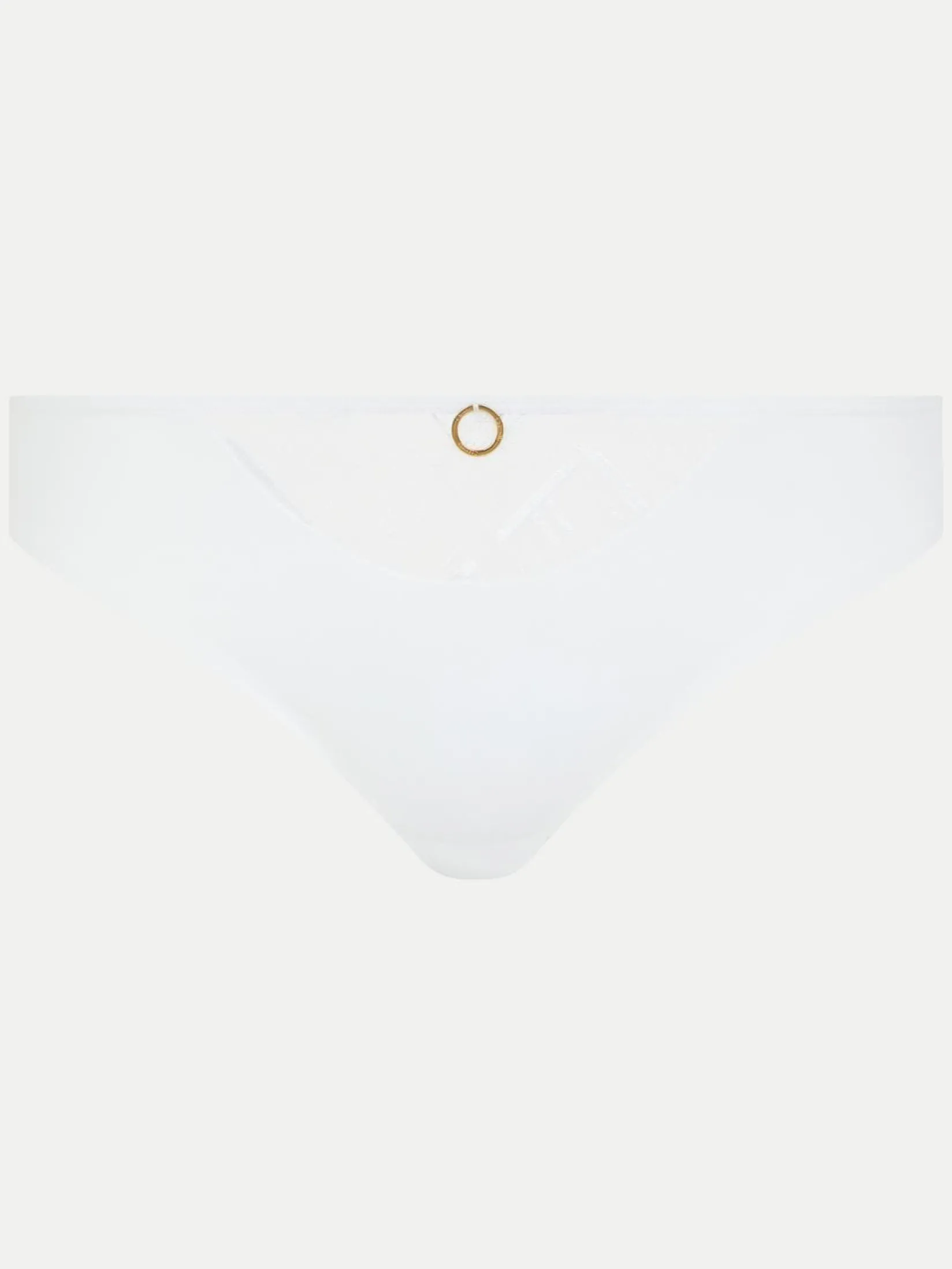 Chantelle GRAPHIC SUPPORT Slip -