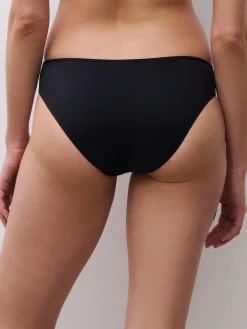 Chantelle GRAPHIC SUPPORT Slip -