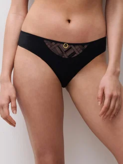 Chantelle GRAPHIC SUPPORT Slip -