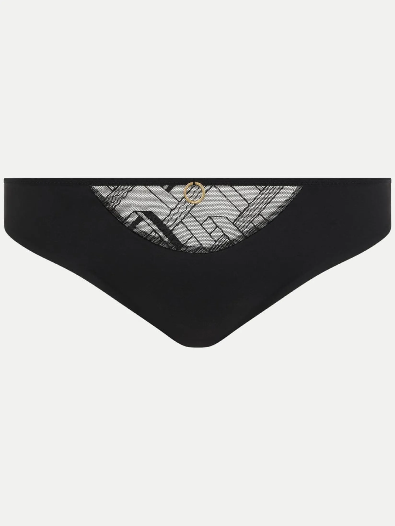 Chantelle GRAPHIC SUPPORT Slip -