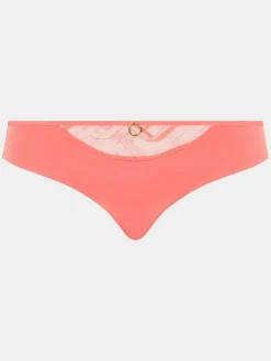 Chantelle GRAPHIC SUPPORT Slip -