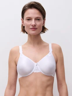 Chantelle Hedona Beugel BH Hedona Cup B-G -