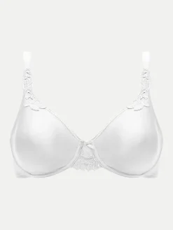 Chantelle Hedona Beugel BH Hedona Cup B-G -