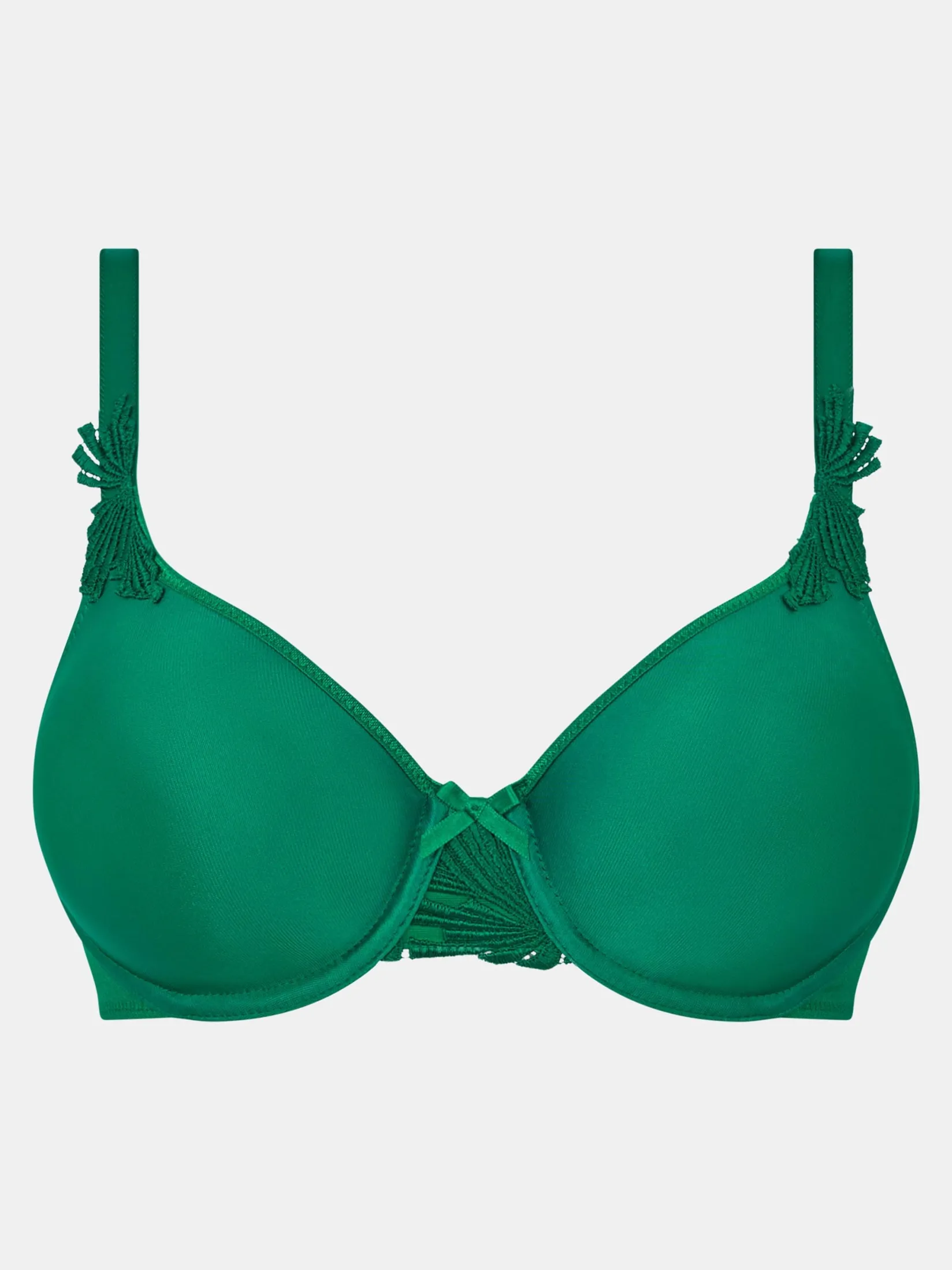 Chantelle Hedona Beugel BH -