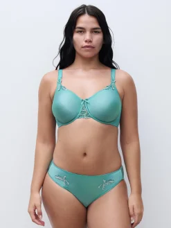 Chantelle Hedona Moulded BH -