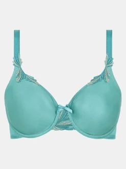 Chantelle Hedona Moulded BH -