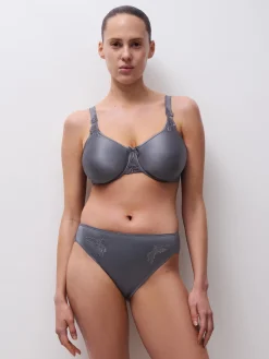 Chantelle Hedona Niet Voorgevormde Beugel BH -