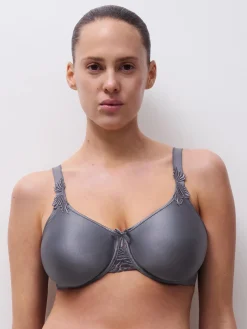 Chantelle Hedona Niet Voorgevormde Beugel BH -